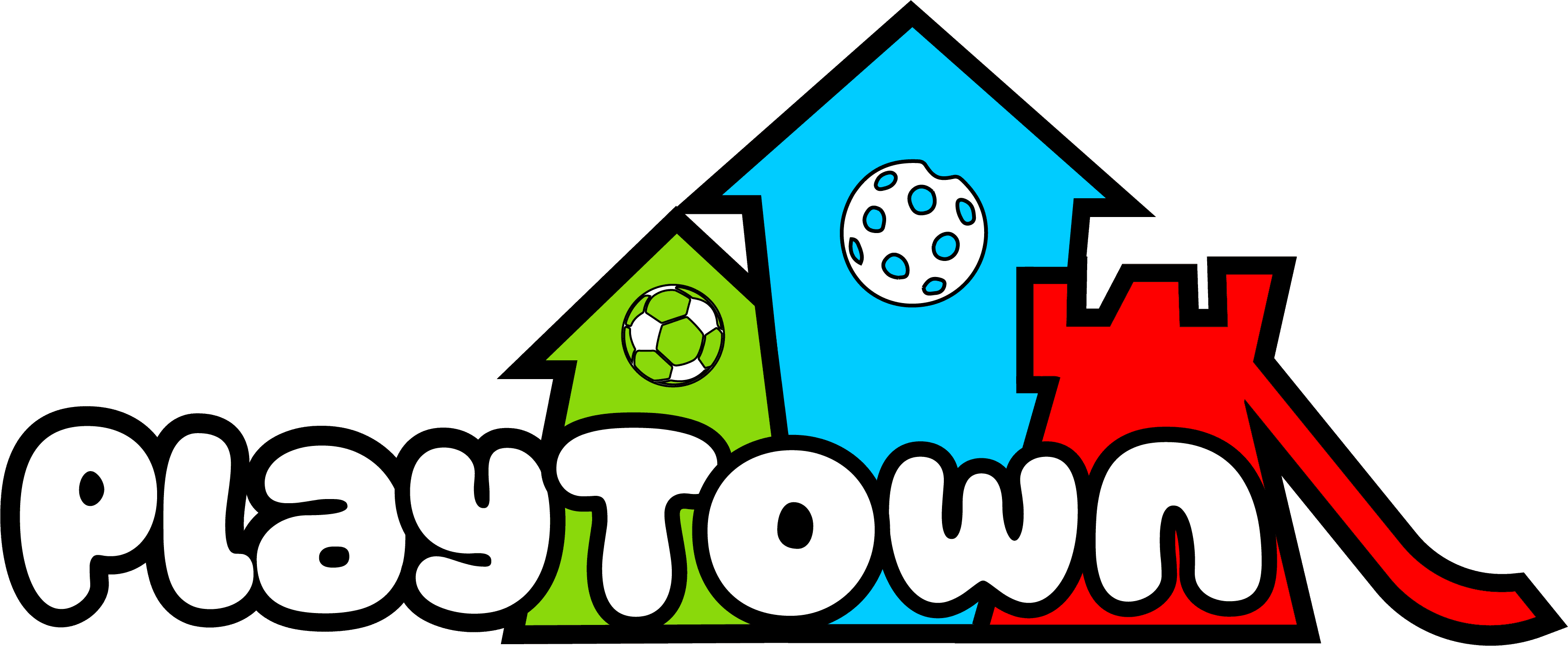 PlayTown