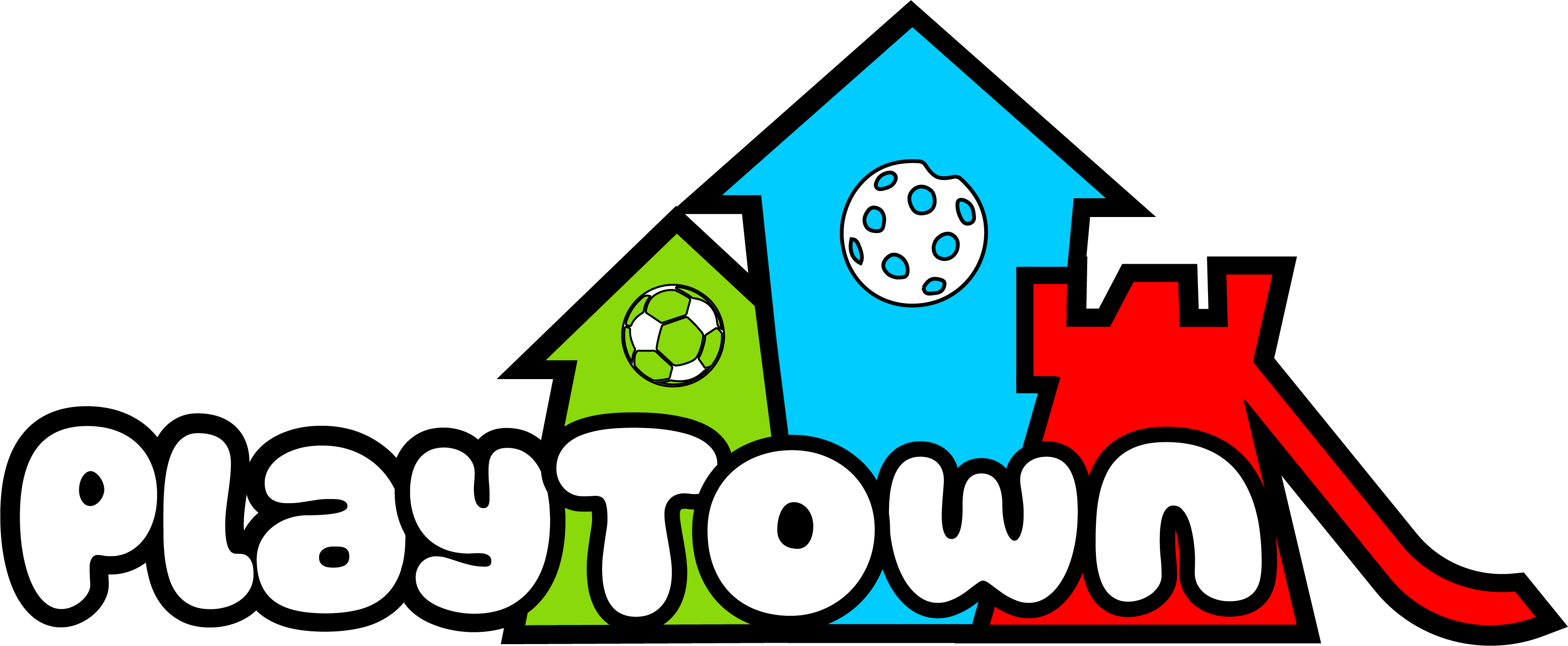 PlayTown
